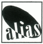Alias Records